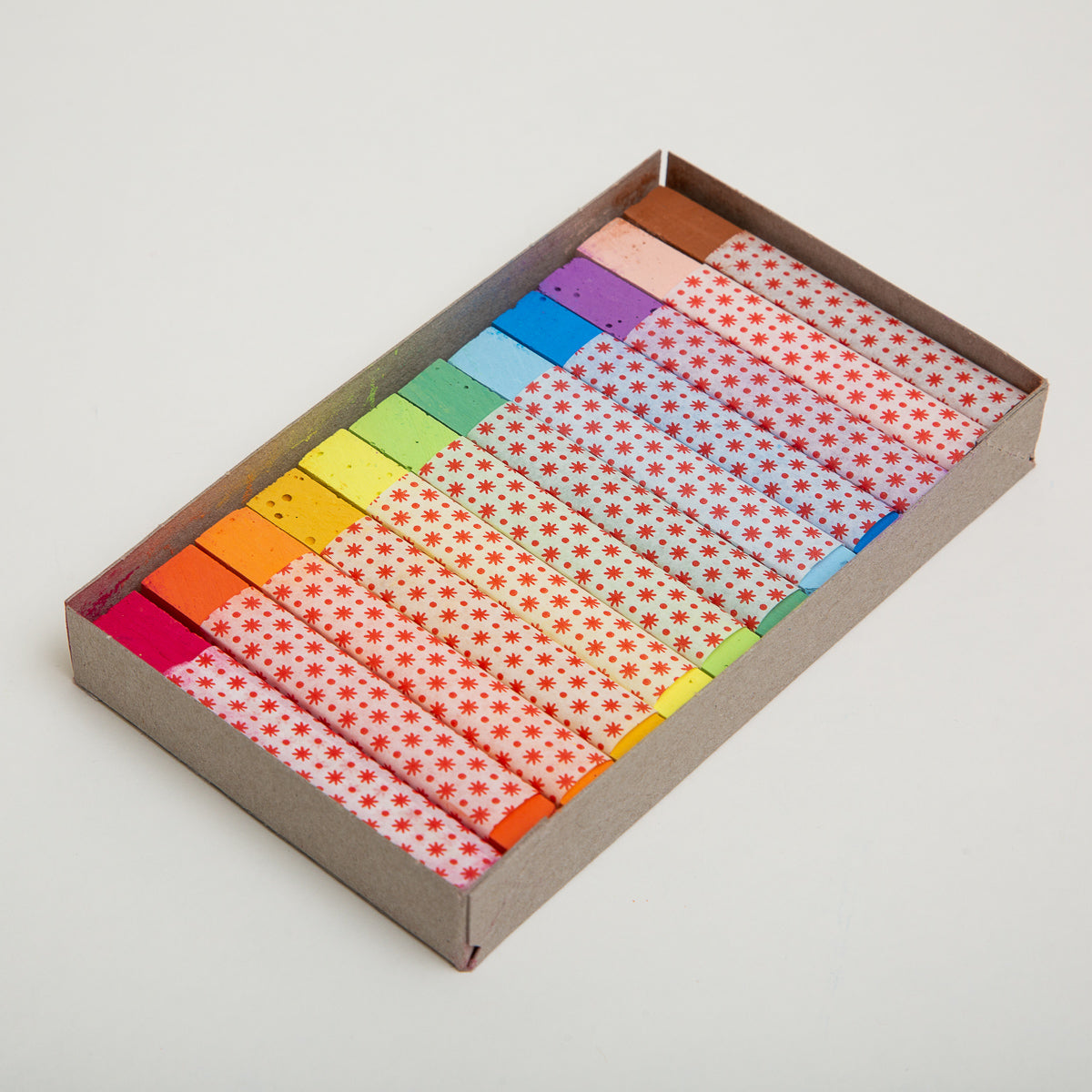 Blackboard Pastel Chalk