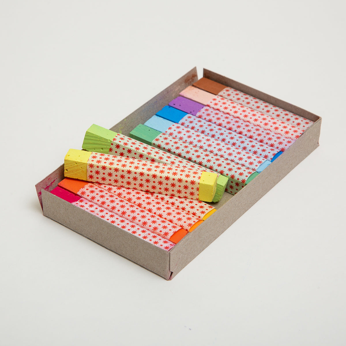 Blackboard Pastel Chalk