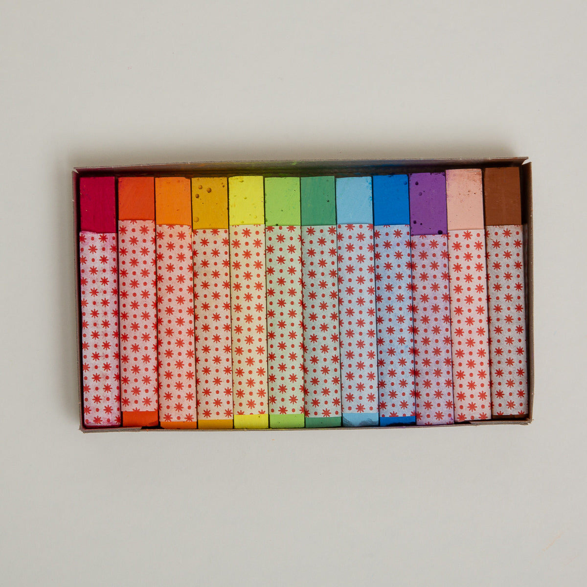 Blackboard Pastel Chalk